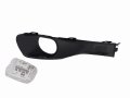 Ramka Halogenu Lewa 96732949XT Citroen DS5 Oryginał Nowy  (2).jpg