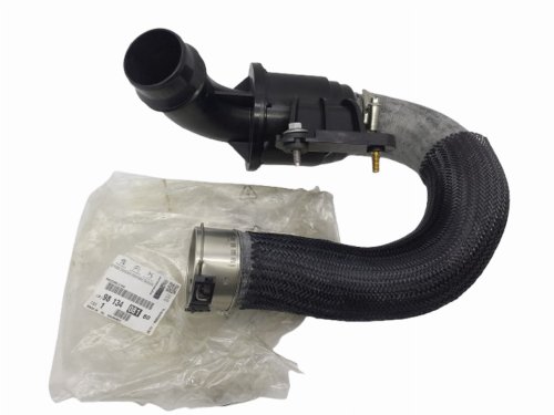 Condotto aria 9813408180 Peugeot 308 II 508 II Originale