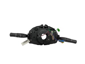 Interruttore combinato 8200216462 Renault Megane II