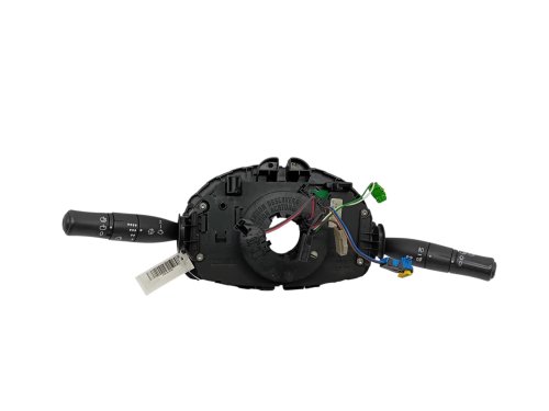 Interruttore combinato 8200216462 Renault Megane II