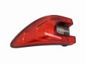 Lampa Tylna Prawa 265504776R Nowy OE Renault Kadjar  (1).jpg