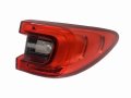 Lampa Tylna Prawa 265504776R Nowy OE Renault Kadjar  (3).jpg
