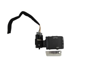 Telecomando radio 8200103769 Renault Megane II