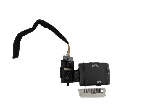 Telecomando radio 8200103769 Renault Megane II
