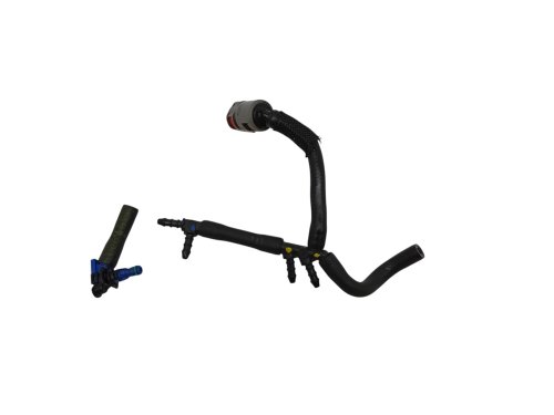 Tubo carburante 166712745R Renault Mercedes 1.5Blue DCI
