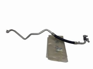 Cavo climatizzatore 924800026R Renault Megane III Originale