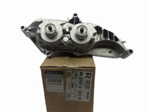 Centralina cambio automatico 310321195R Renault Kadjar 1.5/1.6DCI Originale