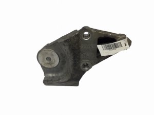 Supporto motore 2.0 16v 1498391080 C8 807
