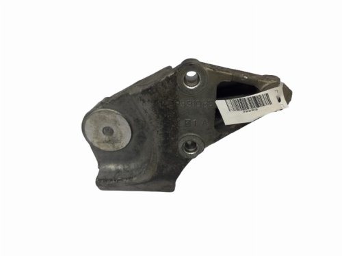 Supporto motore 2.0 16v 1498391080 C8 807