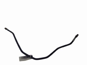 Cavo frizione 1.5 DCI Renault Clio III Station wagon 8200227585
