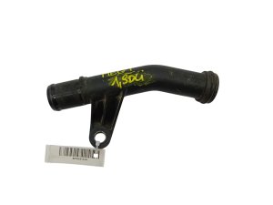 Raccordo acqua 1.9 DCI 8200713678 Renault Megane