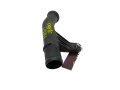 Króciec Wody 1.9 DCI 8200713678 Renault Megane (5).jpg