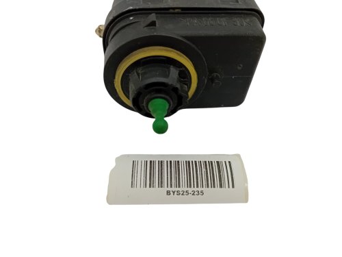 Motorino faro 7700840141 Renault Megane
