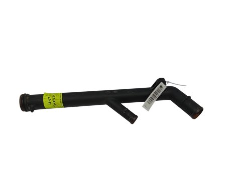 Raccordo acqua 1.6 16V 8200035903 Renault Megane