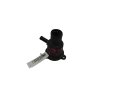Króciec Termostatu 1.6 16v 7700103300 Renault Megane  (2).jpg