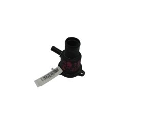 Raccordo termostato 1.6 16v 7700103300 Renault Megane
