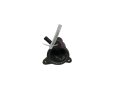 Króciec Termostatu 1.6 16v 7700103300 Renault Megane  (3).jpg