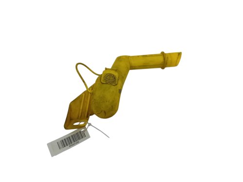 Bocchettone serbatoio liquido lavavetri 7700431999 Renault Megane
