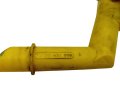 Wlew Zbiornika Płynu Spryskiwaczy 7700431999 Renault Megane (1).jpg