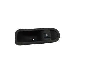 Interruttore  Finestrino posteriore destro 156015540 Renault Megane II