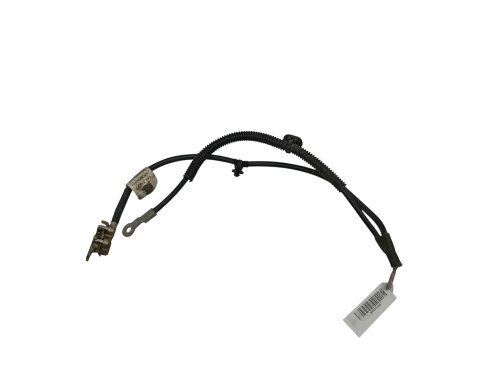 Morsetto batteria 9664284080 Citroen C4