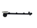 Listwa Wtryskowa 1.4 1.6 16V 7700112519 Renault Megane (2).jpg