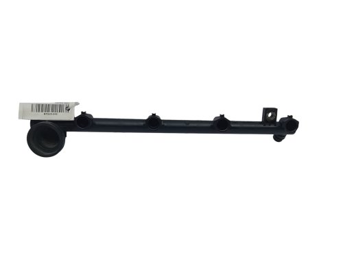 Barra di iniezione 1.4 1.6 16V 7700112519 Renault Megane
