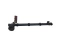 Listwa Wtryskowa 1.4 1.6 16V 7700112519 Renault Megane (4).jpg