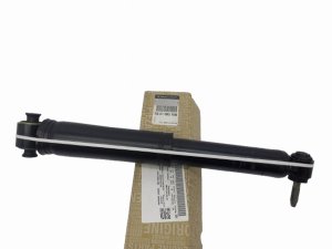 Ammortizzatore posteriore  562108316R Nuovo OE Renault Megane 16-