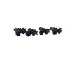 Wtrysk Paliwa Komplet 1.4 1.6 16V H029611 ITGM60 Renault Megane (1).jpg
