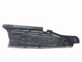Lampa Lewy Tył 9819649280 Citroen Berlingo IV Oryginał  (4).jpg