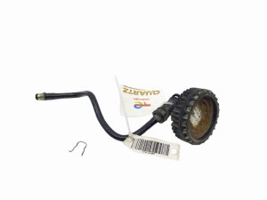 Cavo frizione 1.5 DCI   8200229233 Renault Clio III Station Wagon