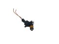 Wtrysk Paliwa 1.4 1.6 16V H029611 ITGM60 Renault Megane (3).jpg