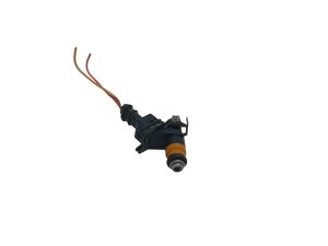 Iniezione carburante 1.4 1.6 16V H029611 ITGM60 Renault Megane