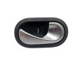 Klamka Wewnętrzna Prawy Przód 8200028486 Renault Megane II (2).jpg