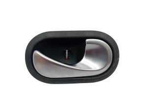 Maniglia interna destra anteriore 8200028486 Renault Megane II