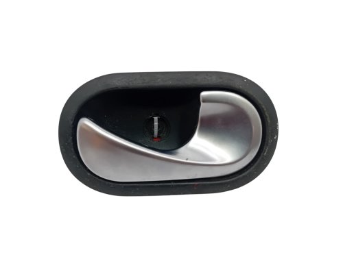 Maniglia interna destra anteriore 8200028486 Renault Megane II