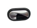 Klamka Wewnętrzna Prawy Przód 8200028486 Renault Megane II (3).jpg