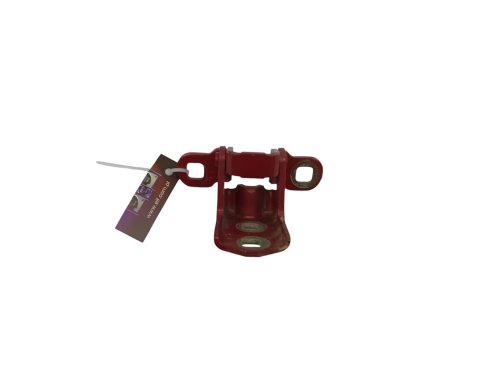 Cerniera porta posteriore destra 029139F Renault Megane II