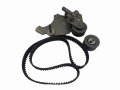 Rozrząd Komplet 0831.63 083163 Peugeot Boxer I 2.5TD Oryginał Nowy  (3).jpg