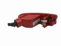 Lampa Przeciwmgielna Lewy Tył Oryginał 8200587313 Clio 3 (3).jpg