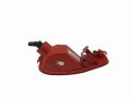 Lampa Przeciwmgielna Lewy Tył Oryginał 8200587313 Clio 3 (4).jpg