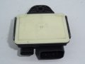 DSC00156.JPG