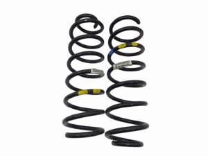 Molla sospensione posteriore 550200047R  Nuovo OE Renault Megane III