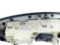 Panel Nawiewu AC 662369 7701047248 Renault Megane  (5).jpg
