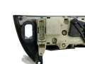 Panel Nawiewu AC 662369 7701047248 Renault Megane  (1).jpg