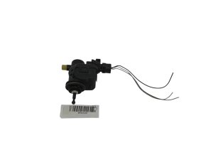 Motorino di regolazione dei fari 7700420737 Renault Megane