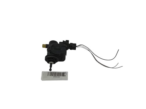 Motorino di regolazione dei fari 7700420737 Renault Megane