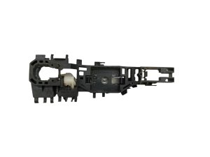 Maniglia porta posteriore sinistra 8200028464 Renault Scenic II