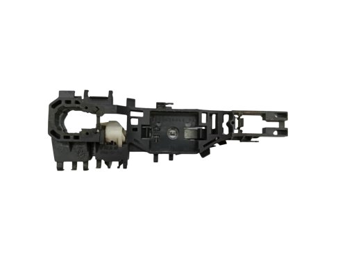 Maniglia porta posteriore sinistra 8200028464 Renault Scenic II